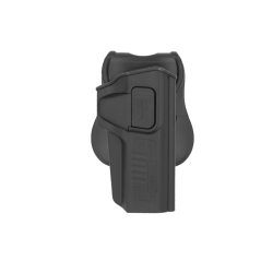 holster 1911 5\" g4